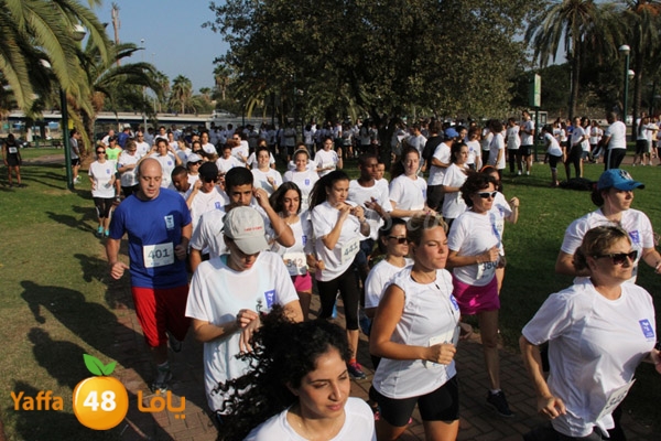 7san marathon 1113u (16).JPG